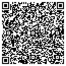 QR code with Burger King contacts