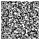 QR code with Curves contacts