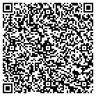 QR code with Carlson-Rowe Funeral Home contacts