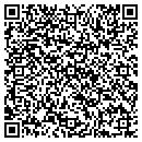 QR code with Beaded Feather contacts
