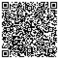 QR code with Curves contacts