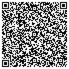 QR code with Church & Chapel Funeral Service contacts