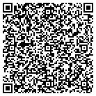 QR code with Touch Of Class Cleaners contacts