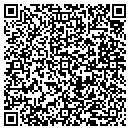 QR code with Ms Property To Go contacts