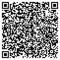 QR code with Burger King 6712 contacts