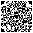 QR code with Curves contacts