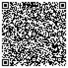 QR code with Conway-Picha Funeral Home contacts