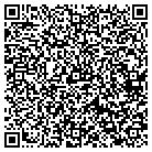 QR code with Mudd Puddles Properties LLC contacts
