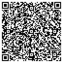 QR code with Champion Tecnologies contacts