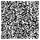 QR code with Mullins Properties LLC contacts