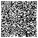 QR code with Gonzoles Abdiel contacts