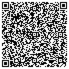 QR code with Murrays Landscaping & Property contacts