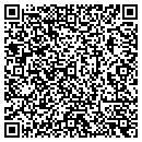 QR code with Clearsource LLC contacts