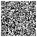 QR code with Eberhardt Embalming Service contacts