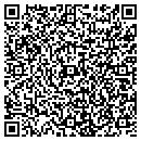 QR code with Curves contacts