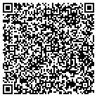 QR code with Mwr Property Preservation LLC contacts