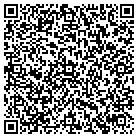 QR code with Emerald Performance Materials LLC contacts