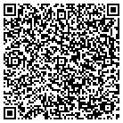 QR code with Burger King Corporation contacts