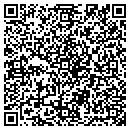 QR code with Del Auto Service contacts