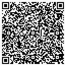 QR code with Myco Properties LLC contacts