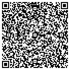 QR code with Evergreen Funeral Home LLC contacts
