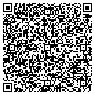 QR code with Brothers Mail Order Industries contacts