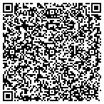 QR code with Bow Wow & Woofs contacts