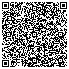 QR code with Fawcett-Junker Funeral Home contacts