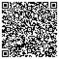 QR code with Burger Media contacts