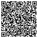 QR code with Curves contacts
