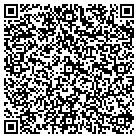 QR code with Myers Welch Properties contacts