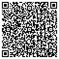 QR code with T's Hair contacts