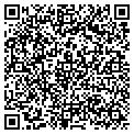 QR code with Curves contacts