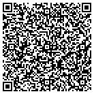 QR code with Stern Group Pro Real Estate contacts