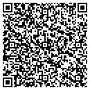 QR code with Bunny Bytes contacts
