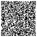 QR code with Buildahookah Com contacts