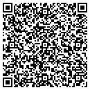 QR code with Carolina Quality Inc contacts