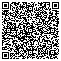 QR code with Curves contacts