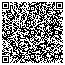 QR code with Rembert Grocery contacts