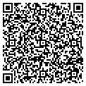 QR code with M-I Swaco contacts