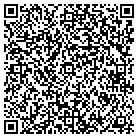 QR code with Nejam A Waddell Properties contacts