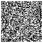 QR code with C A T Foods Franklin Turnpike Inc contacts