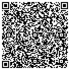 QR code with Heritage Funeral Homes contacts