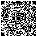 QR code with Multi-Chem Group contacts