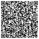 QR code with Nerhus Properties LLC contacts