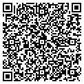 QR code with Curves contacts
