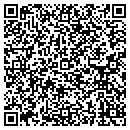 QR code with Multi-Chem Group contacts
