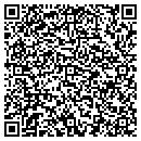 QR code with Cat Trees Online contacts