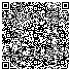 QR code with Chuck's Mobile Auto Service contacts