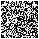 QR code with Multi-Chem Group contacts